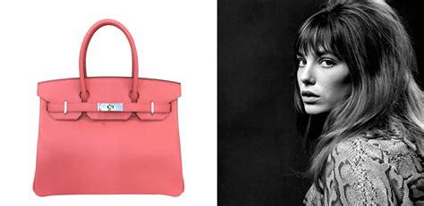 1977 hermes kelly|Hermes kelly bag story.